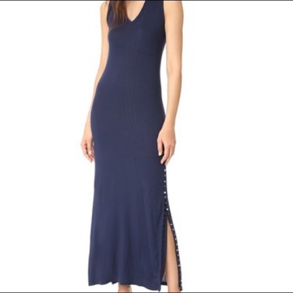 Haute Hippie Dresses & Skirts - NWT Haute Hippie dress