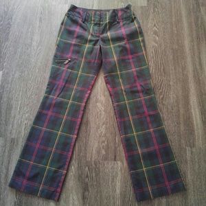 Tommy Hilfiger pants