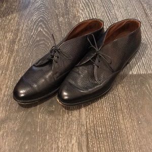 6.5 Allen Edmonds Women’s Dress Shoes
