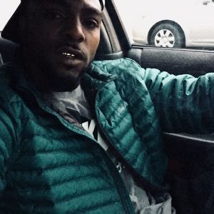 Meet your Posher, Devon