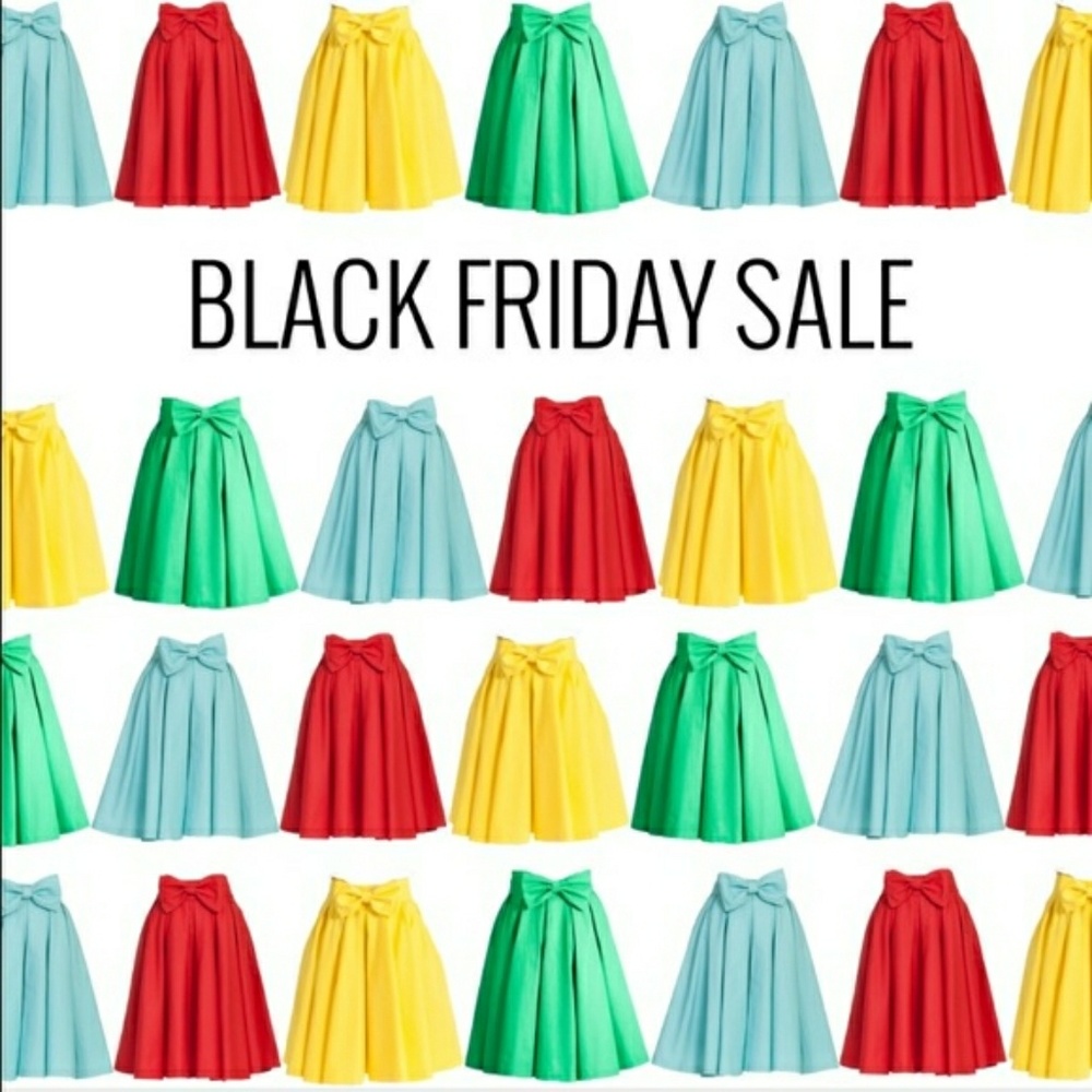 SALE!