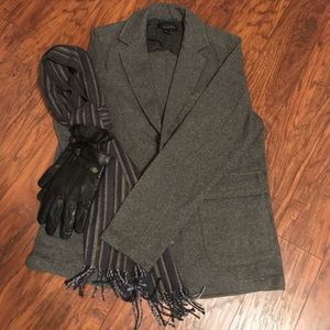 🔴 SALE - Harrison Davis Casual Blazer