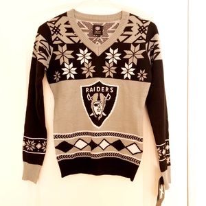 Men's Sweater