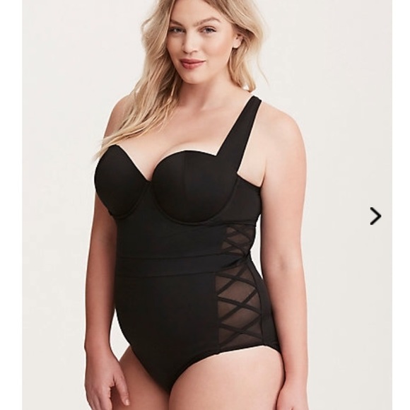 torrid Other - 🆕 • ✞ørrî∂ •