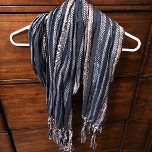 Maurices Scarf - Multi Color