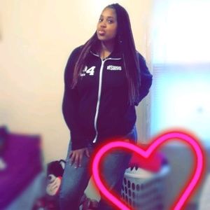 Meet your Posher, Genai