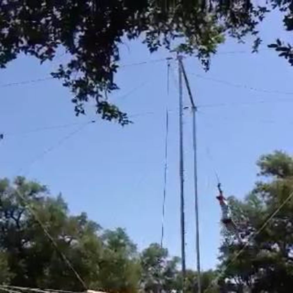 Meet your Posher, Stephany