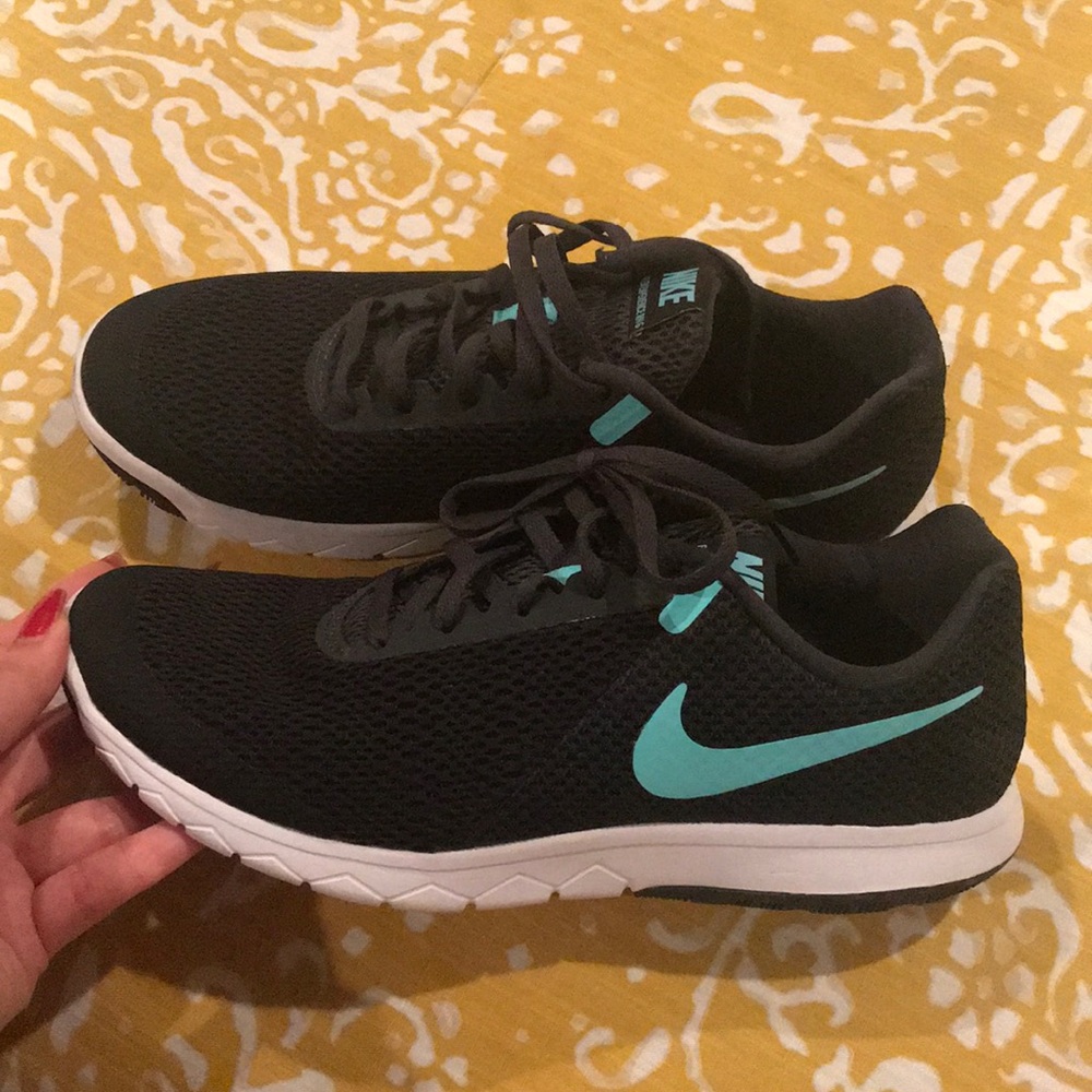 Nike super clean great condition 👌🏻👌🏼🎉😍