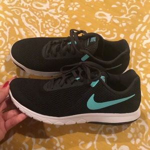 Nike super clean great condition 👌🏻👌🏼🎉😍