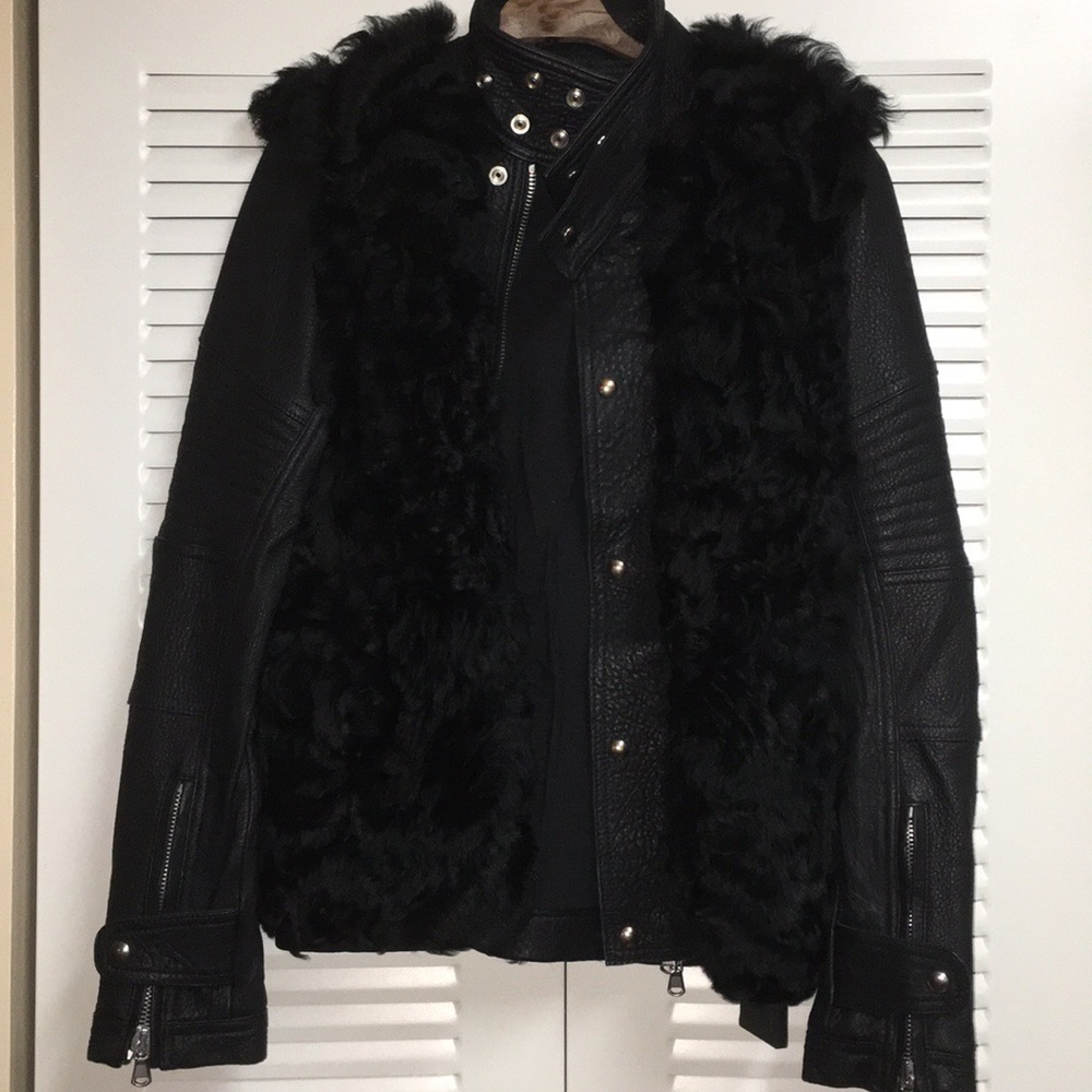 DIESEL BLACK GOLD