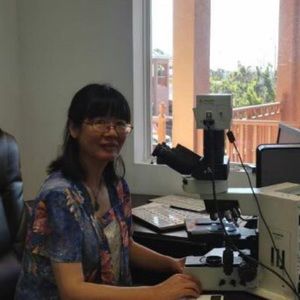 Meet your Posher, Ailee