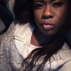 Meet your Posher, Ezinne