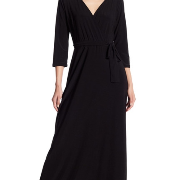 black wraps for dresses