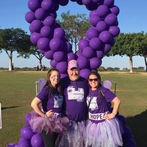 Meet your Posher, Toni