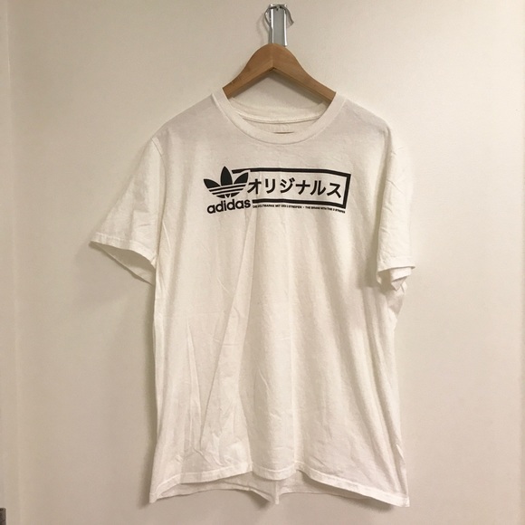 adidas shirt kind adidas shirt kind