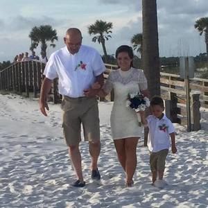 Meet your Posher, Iva