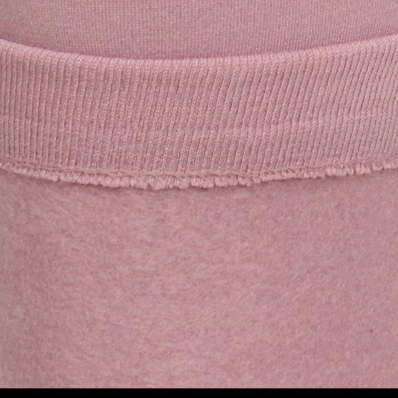 New fleece leggings under 25 - Picture 2 of 5