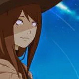 Meet your Posher, Rin