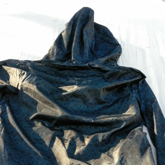 Heat Gear Men Sport jacket - Picture 7 of 8