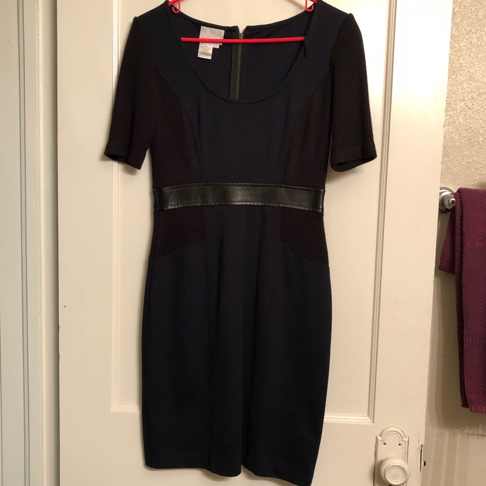 Donna Morgan Nordstrom’s / size 4 / dress