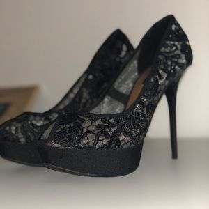 Limited Edition Zara Woman Cruise Collection