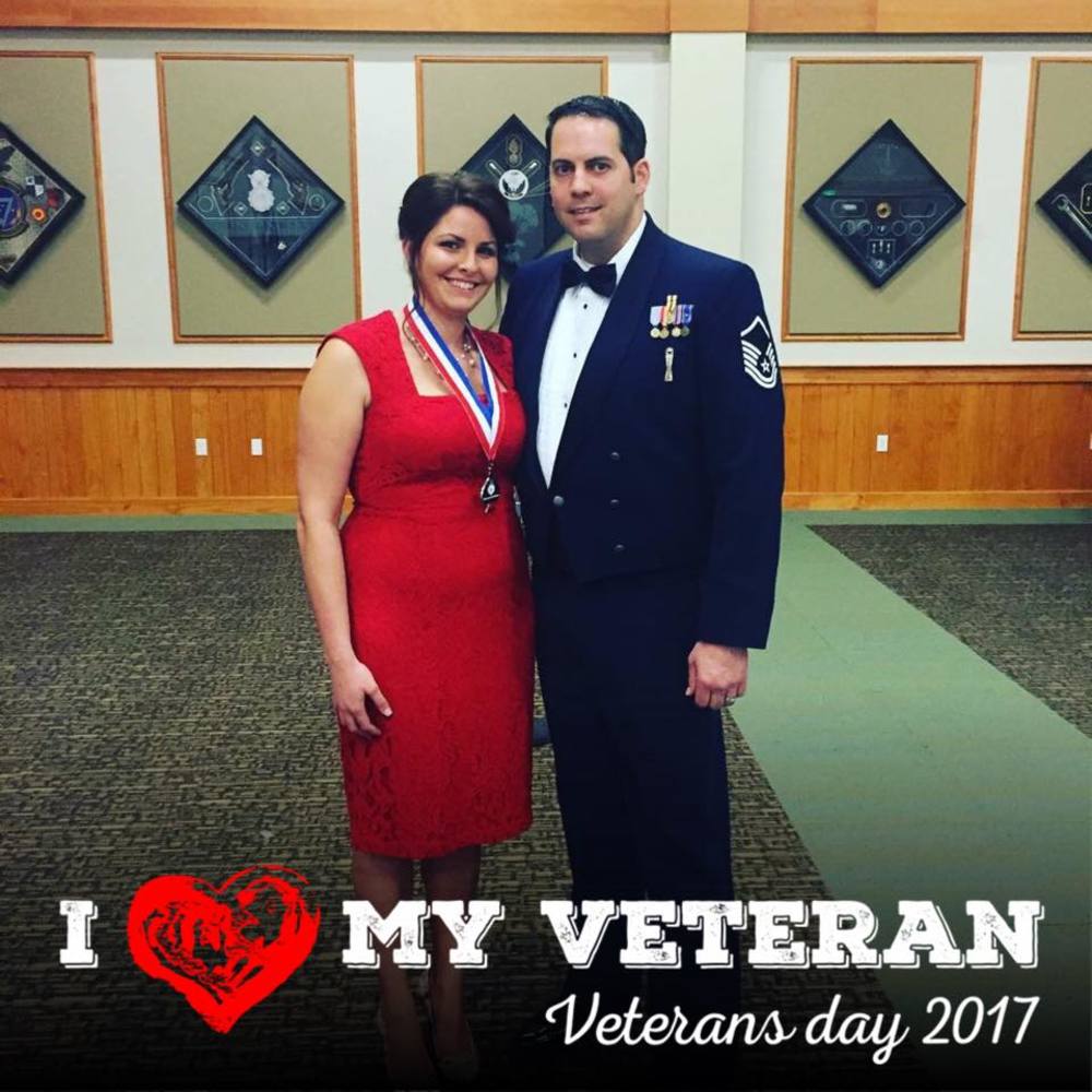 Meet your Posher, Traci