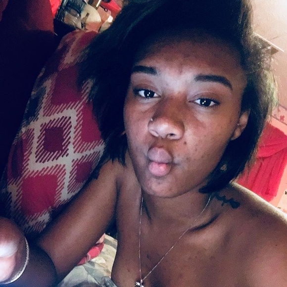 Meet your Posher, Prime - Picture 1 of 1