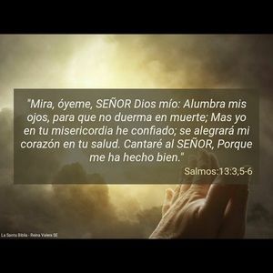 Meet your Posher, Mayrs