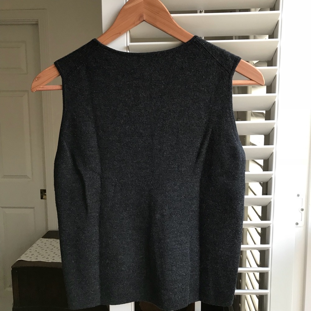 EILEEN FISHER - Picture 3 of 5