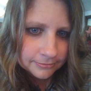 Meet your Posher, Jen