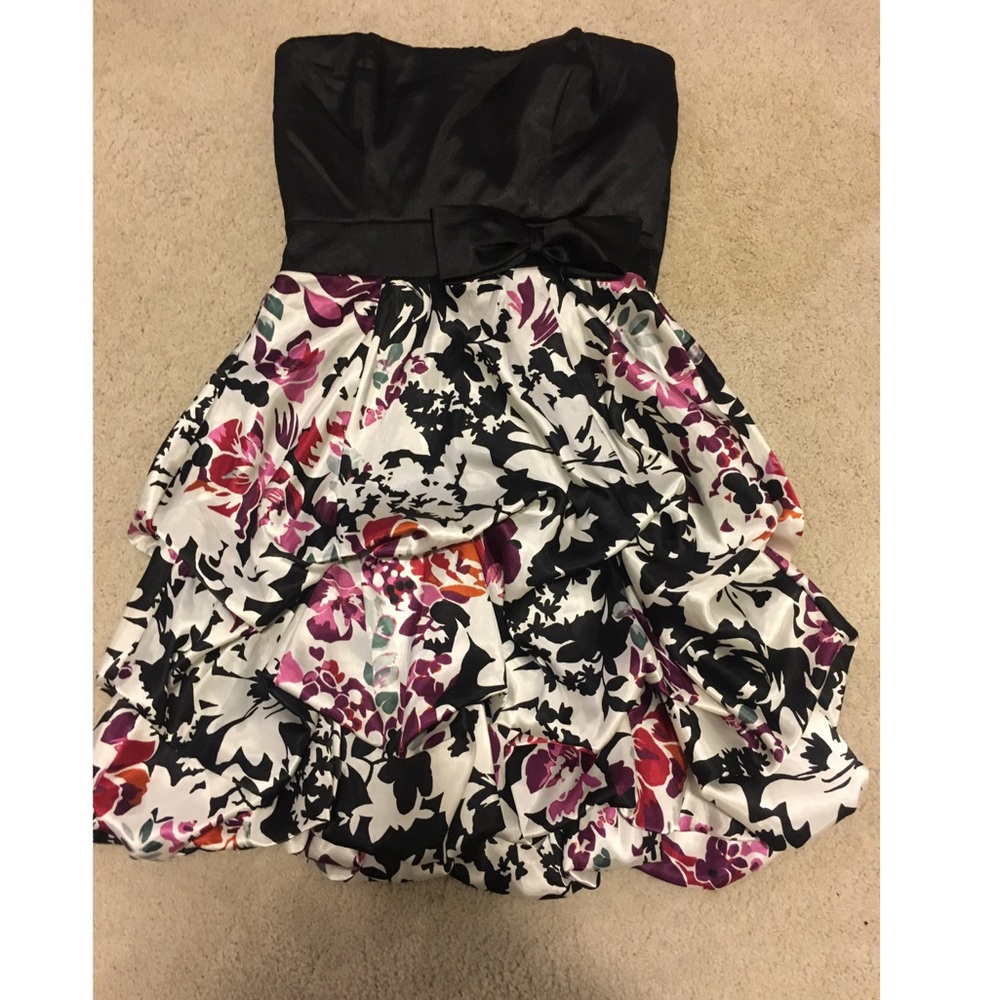 Homecoming/Cocktail Dress