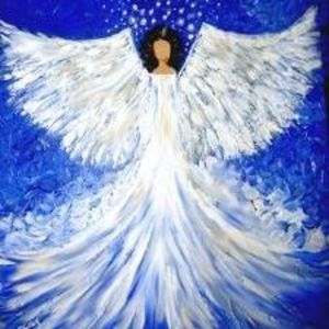 Meet your Posher, Susie