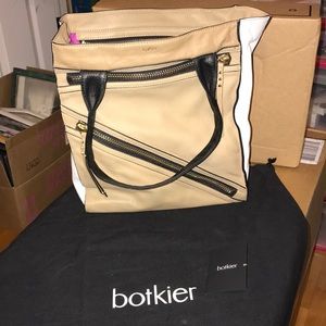 Botkier Honore Tote