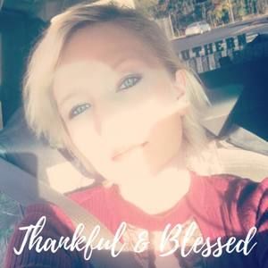 Meet your Posher, Keria