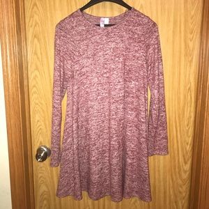 Alya Dress Size medium