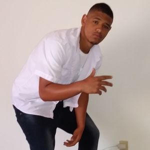 Meet your Posher, Desman