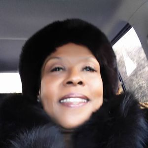 Meet your Posher, Jhan