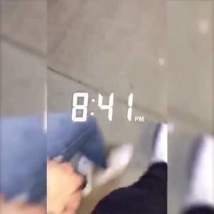 Meet your Posher, Jake