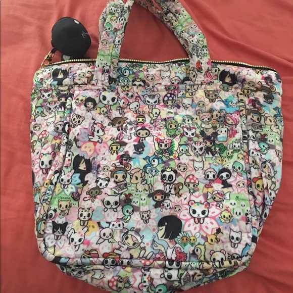 SOLD - Picture 2 of 4