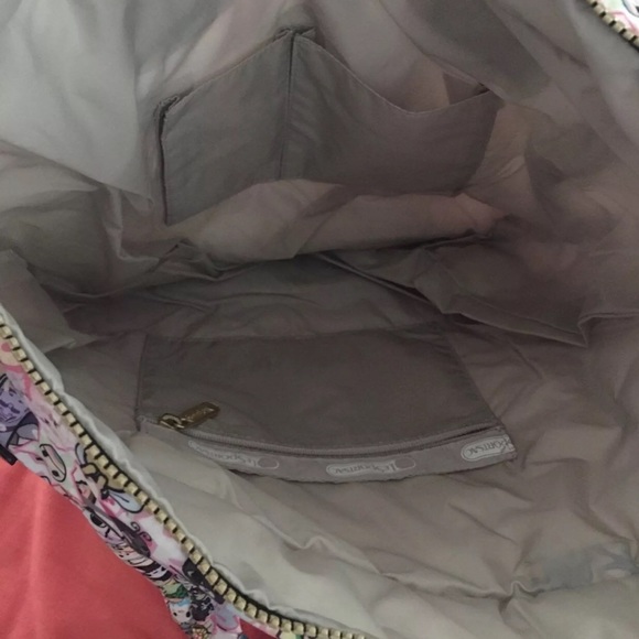 SOLD - Picture 3 of 4