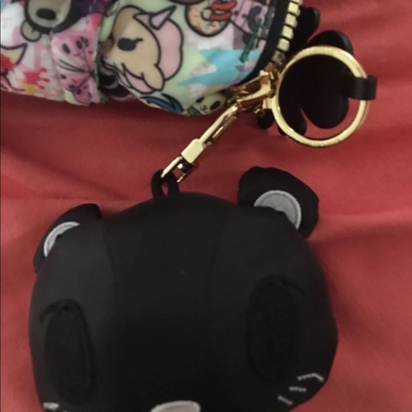 SOLD - Picture 4 of 4