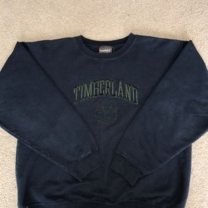Timberland Crewneck