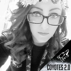 Meet your Posher, Kendi