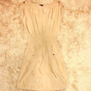Guess dress