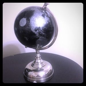 Decorative items