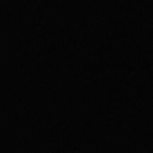 Meet your Posher, Hassan