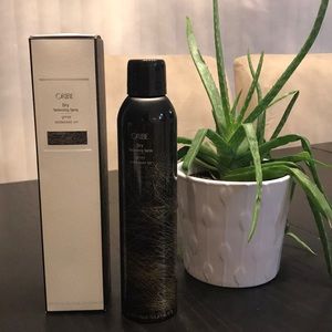 Oribe Dry Texturizing Spray
