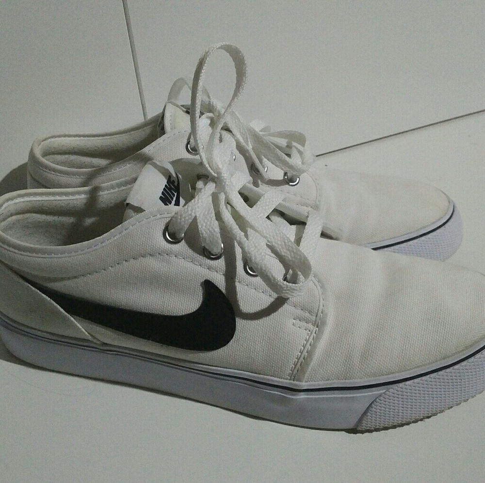 Nike SB Shoes