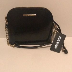 🚨 FINAL $ DROP- Steve Madden Cross Body Bag