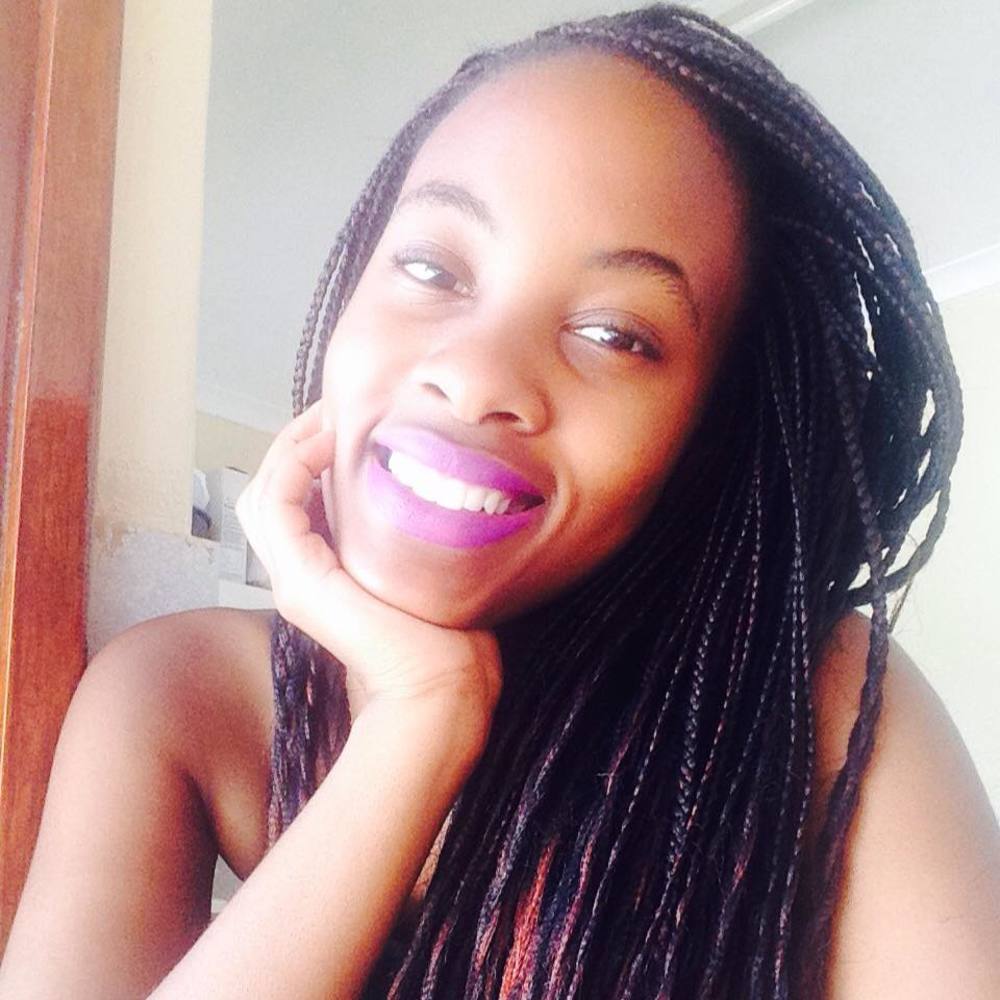 Meet your Posher, Mabedi
